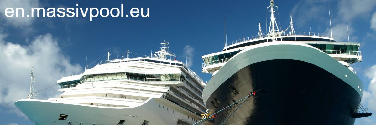 en.massivpool.eu